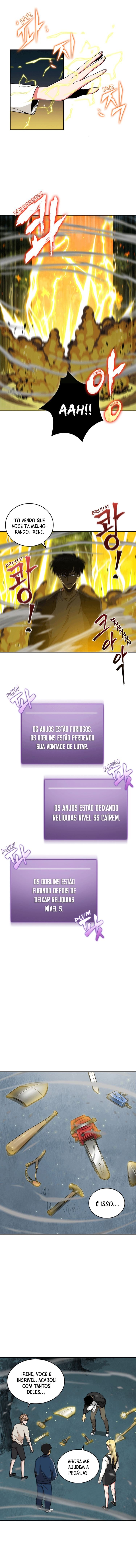 Página 11 do Capítulo 87