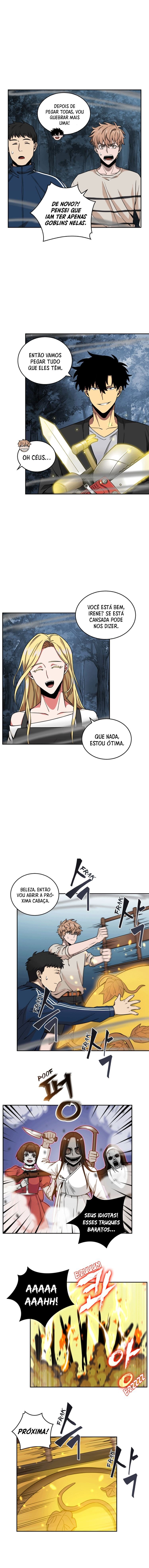 Página 12 do Capítulo 87