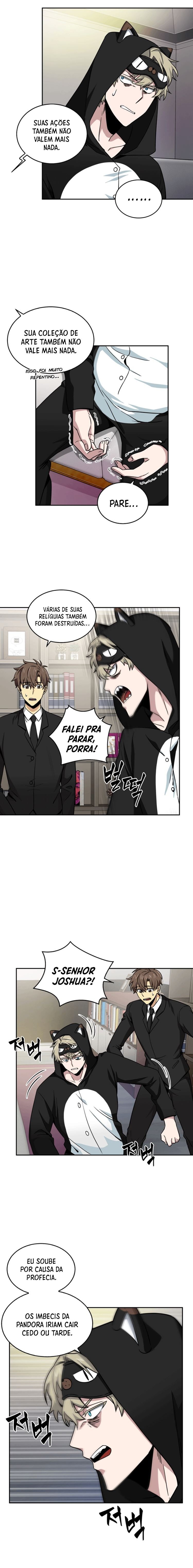 Página 15 do Capítulo 87