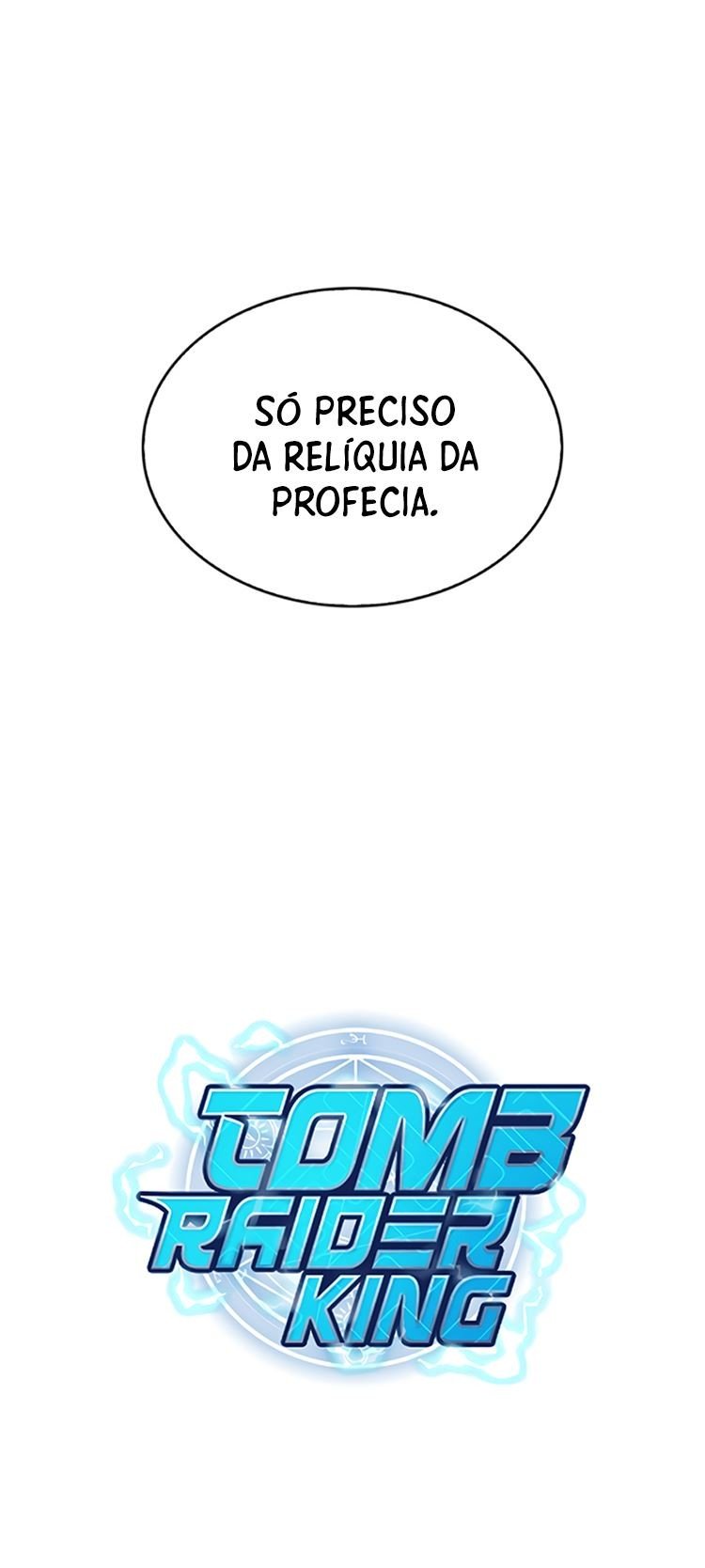Página 17 do Capítulo 87