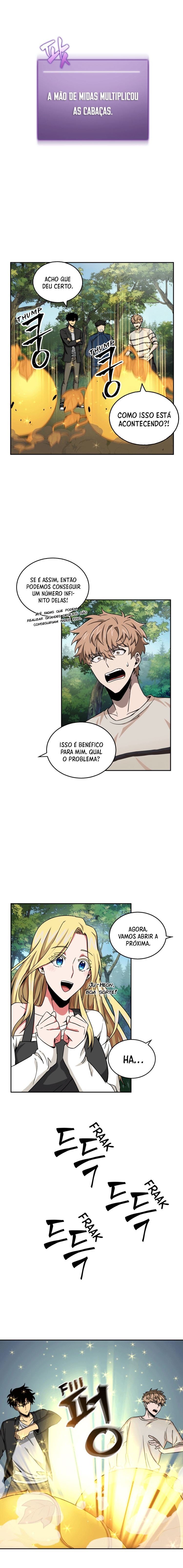 Página 4 do Capítulo 87