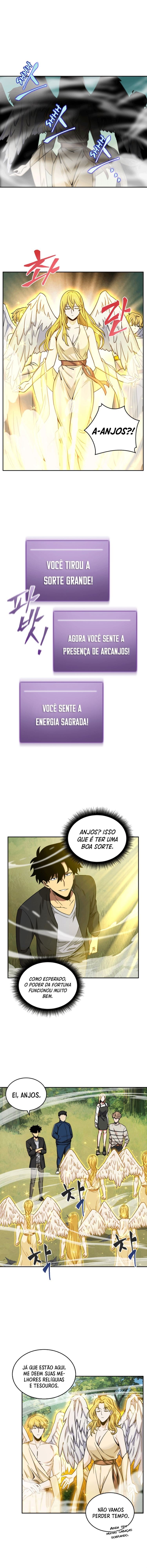 Página 5 do Capítulo 87