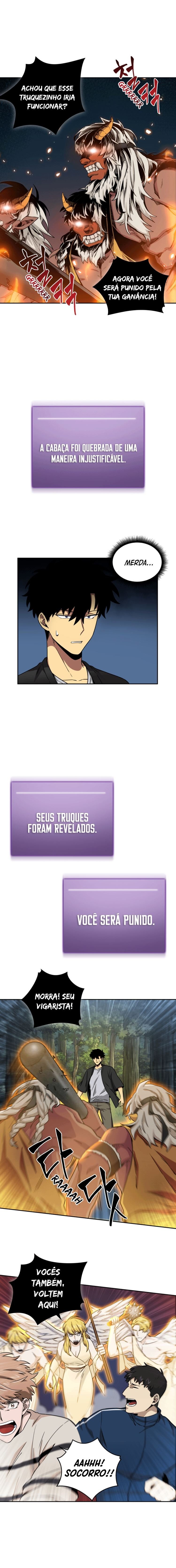 Página 7 do Capítulo 87