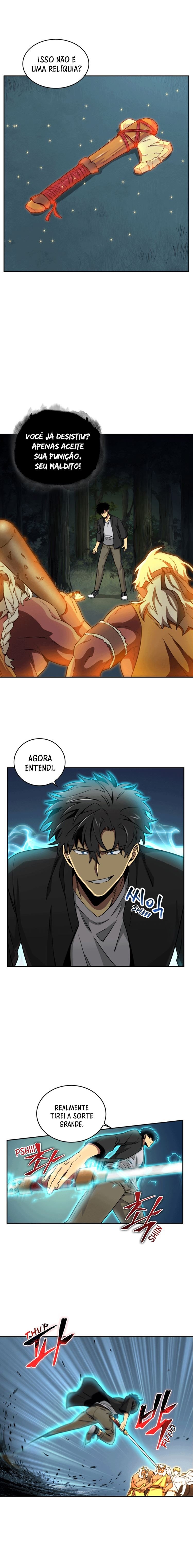 Página 9 do Capítulo 87
