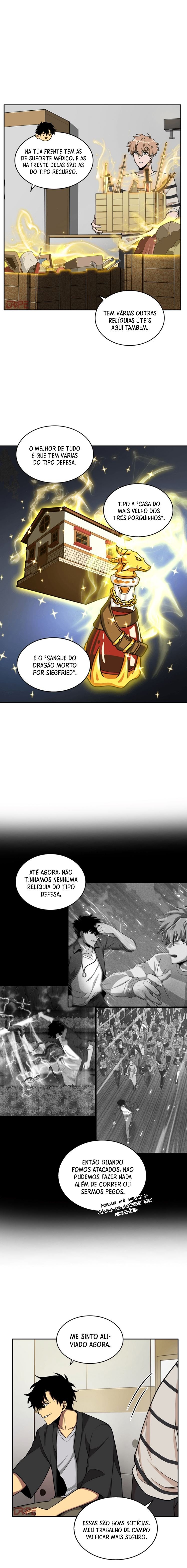 Página 13 do Capítulo 88