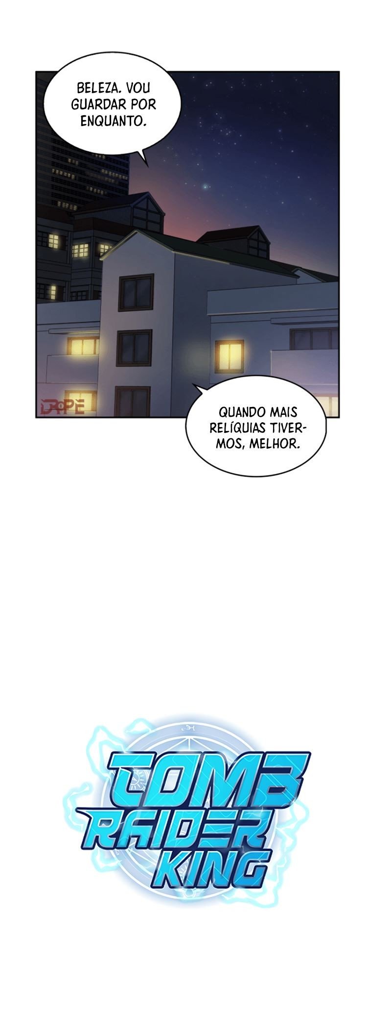 Página 15 do Capítulo 88