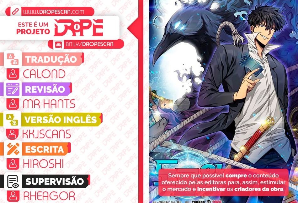 Página 1 do Capítulo 88