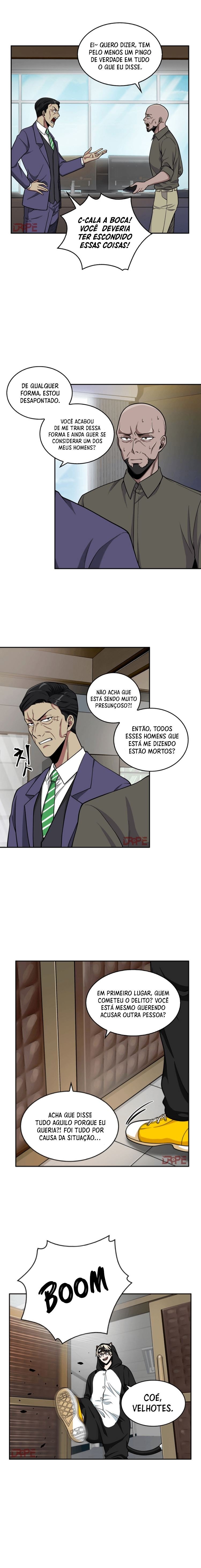 Página 5 do Capítulo 88