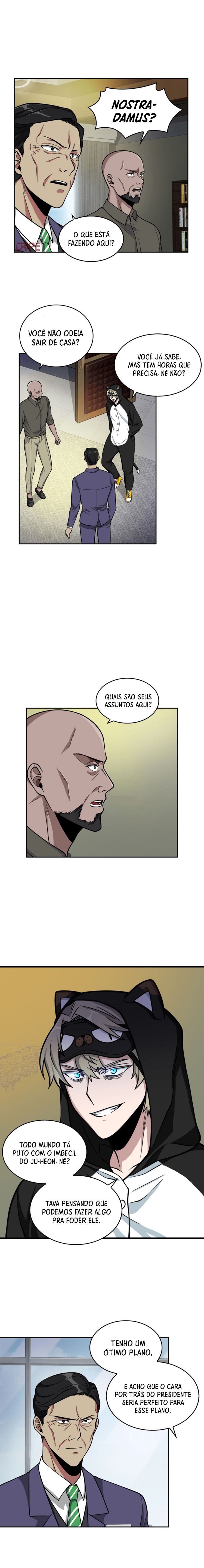 Página 6 do Capítulo 88