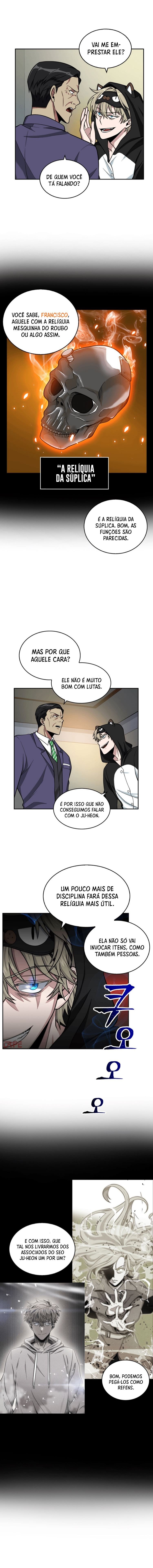 Página 7 do Capítulo 88