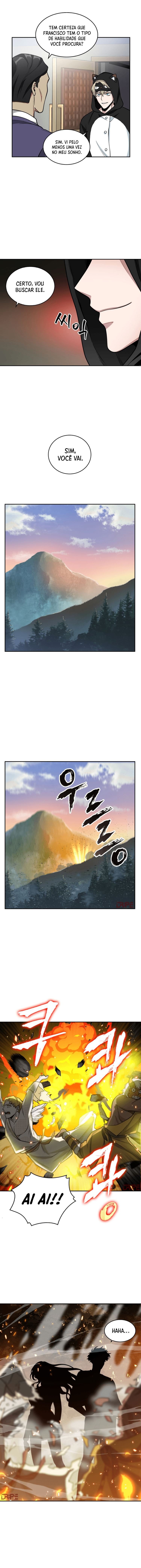 Página 9 do Capítulo 88