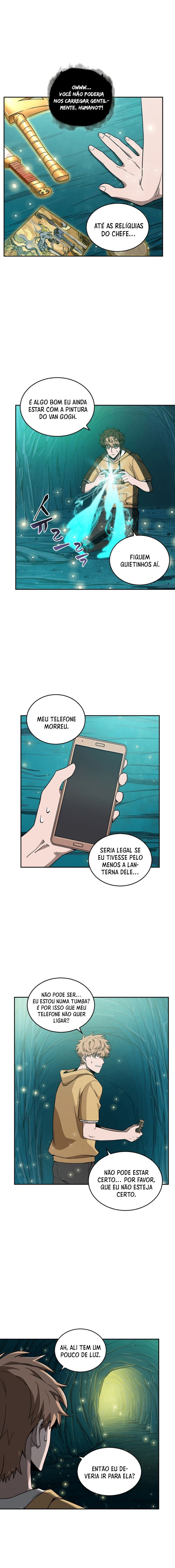 Página 11 do Capítulo 89