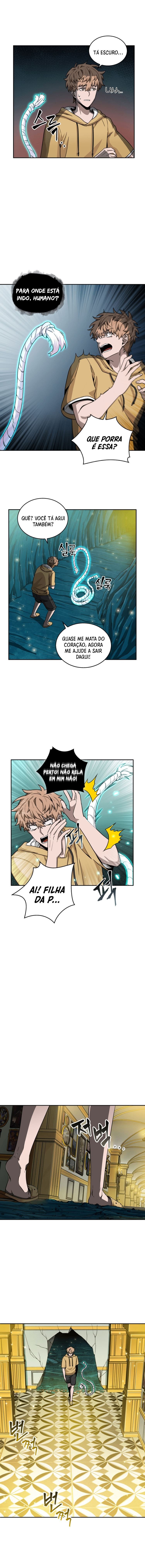 Página 12 do Capítulo 89