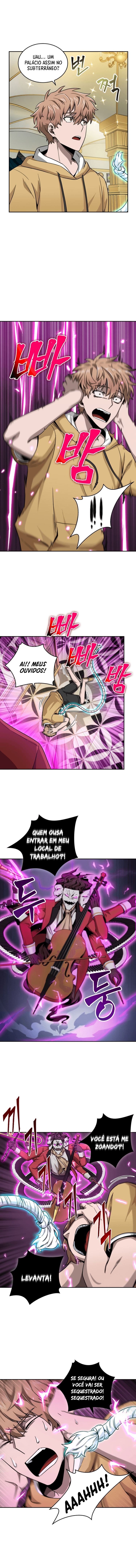 Página 13 do Capítulo 89