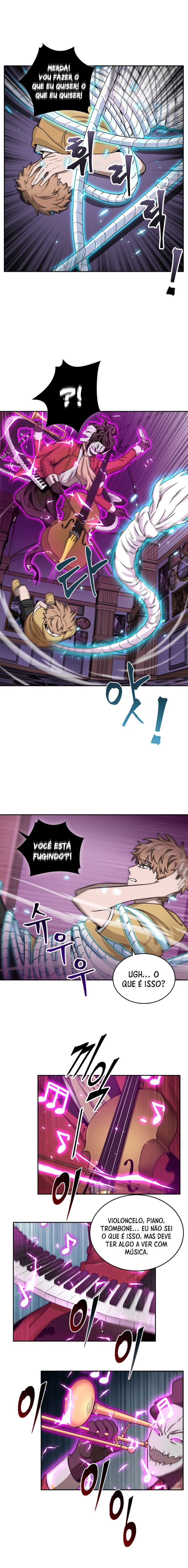 Página 14 do Capítulo 89