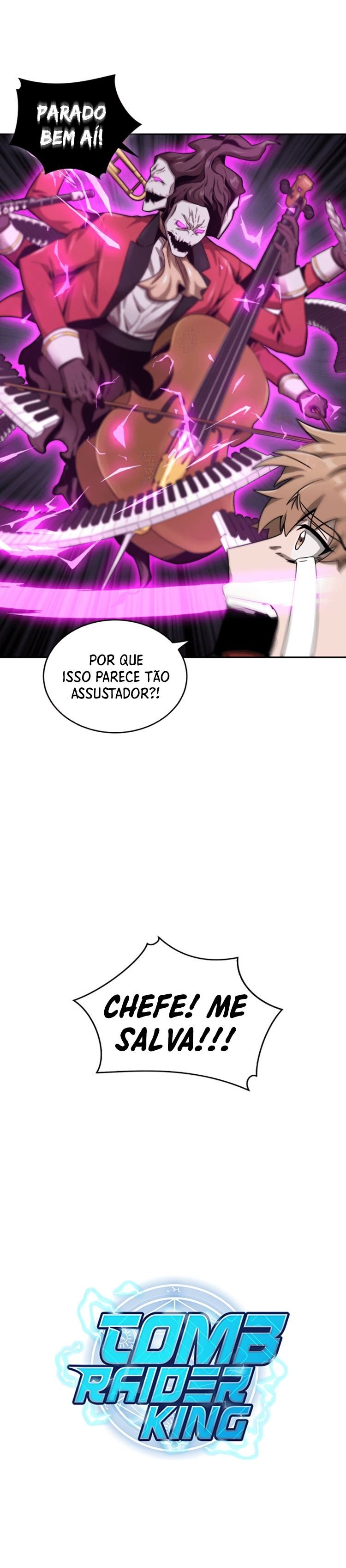 Página 15 do Capítulo 89