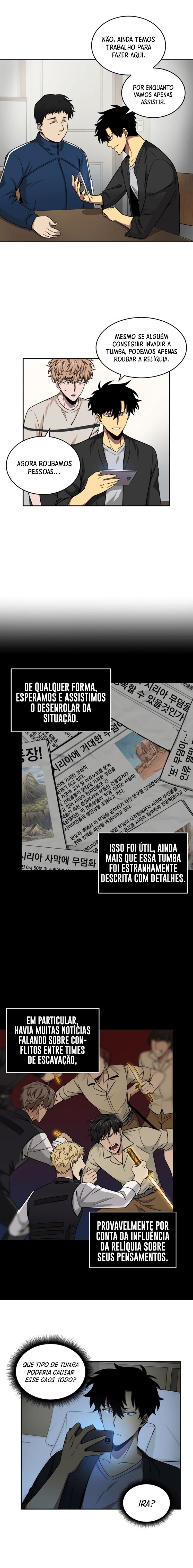 Página 3 do Capítulo 89
