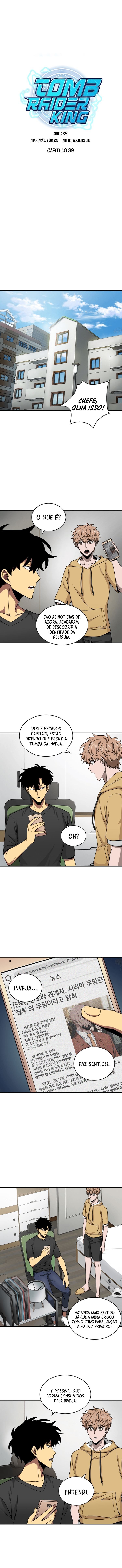 Página 4 do Capítulo 89
