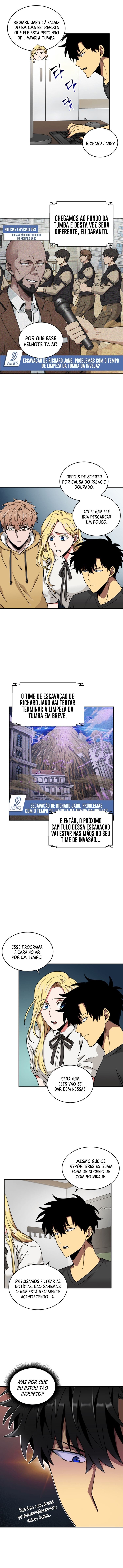 Página 6 do Capítulo 89