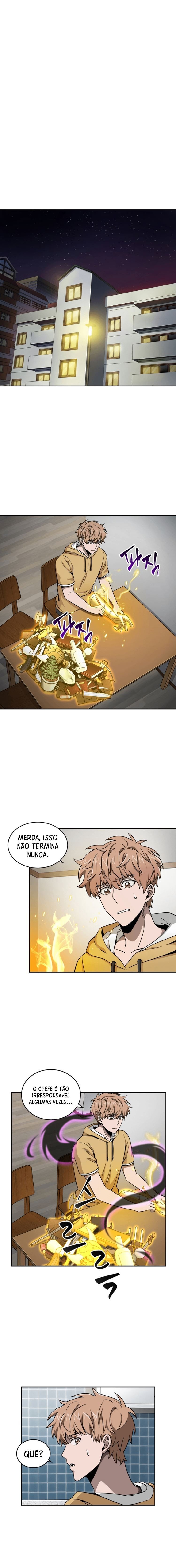 Página 7 do Capítulo 89