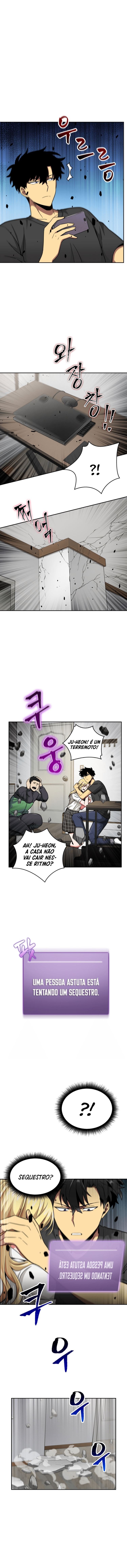 Página 8 do Capítulo 89