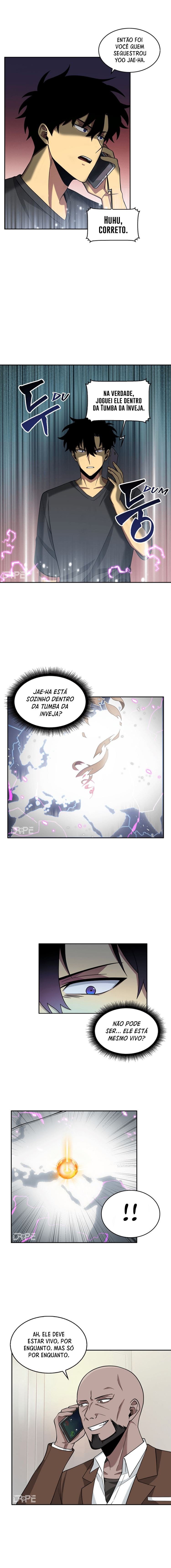 Página 10 do Capítulo 90