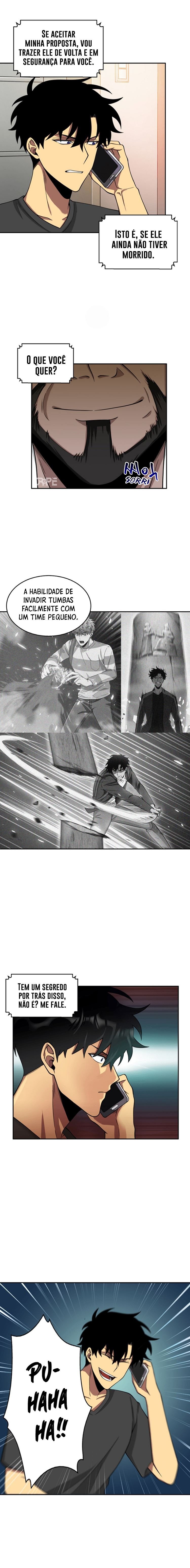 Página 11 do Capítulo 90