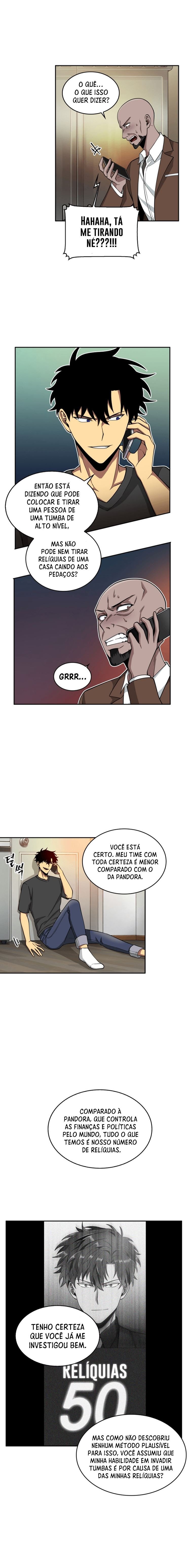Página 12 do Capítulo 90