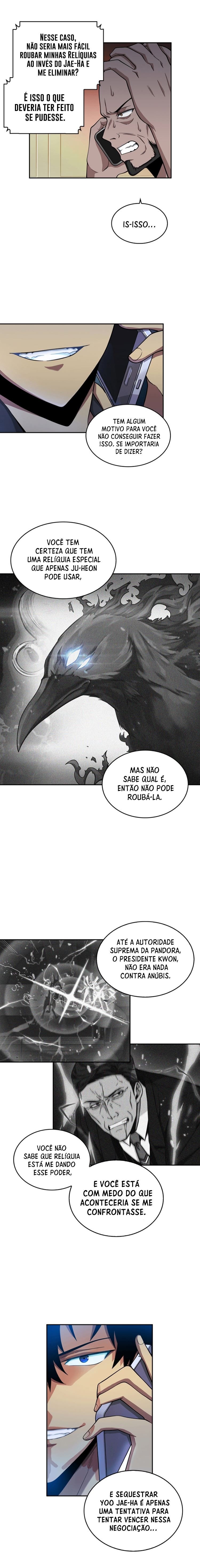 Página 13 do Capítulo 90