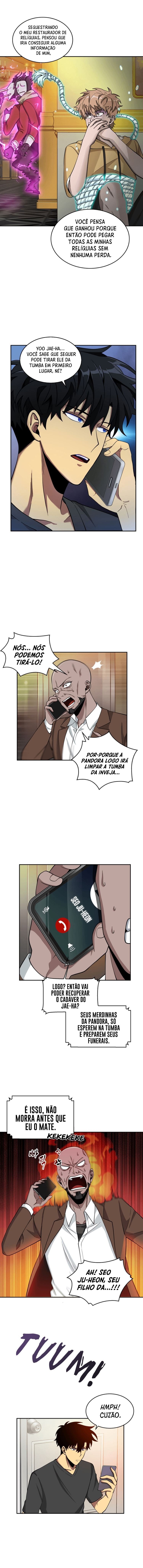 Página 14 do Capítulo 90