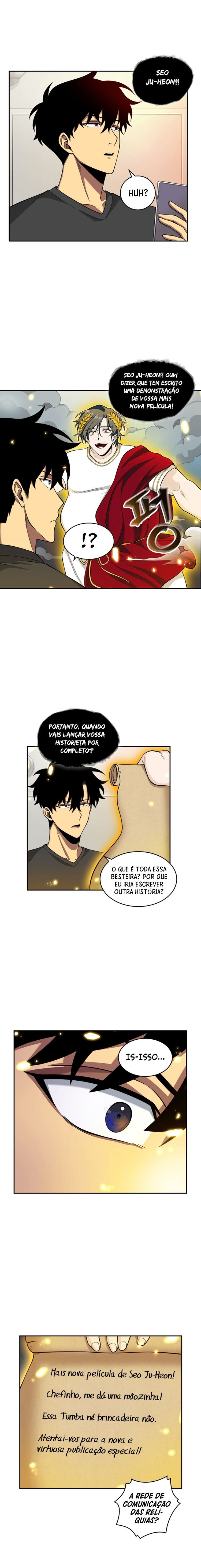 Página 15 do Capítulo 90