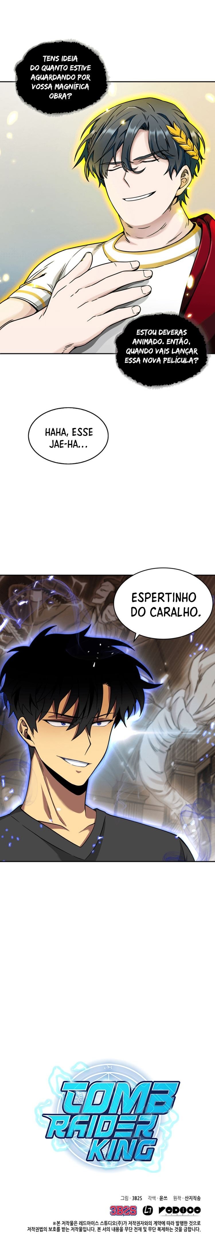 Página 16 do Capítulo 90