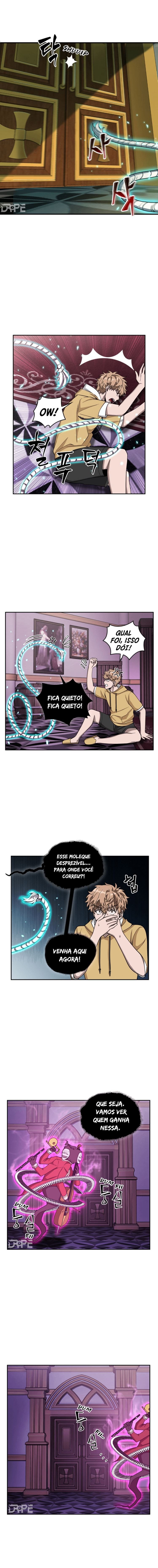 Página 4 do Capítulo 90