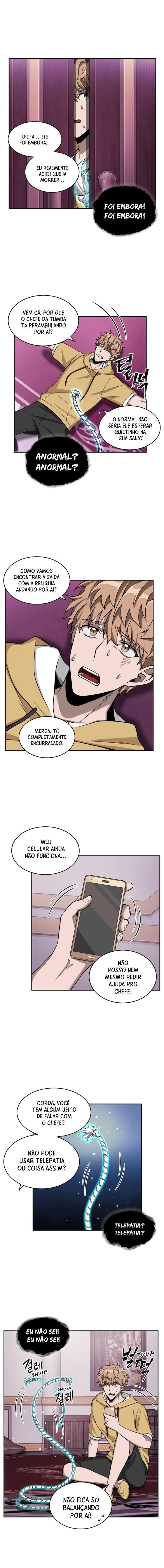 Página 5 do Capítulo 90
