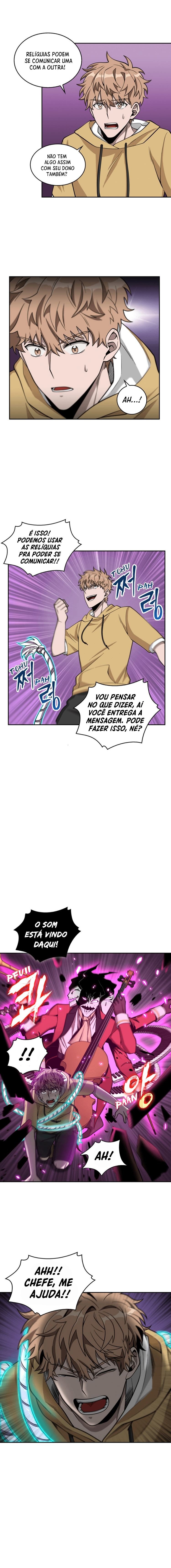 Página 6 do Capítulo 90