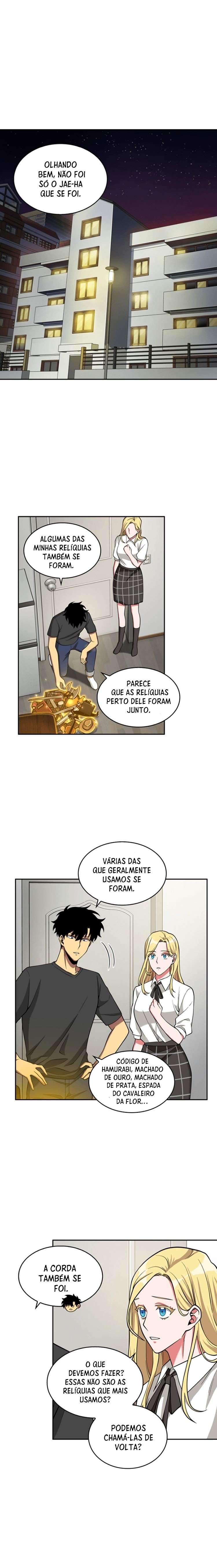 Página 7 do Capítulo 90