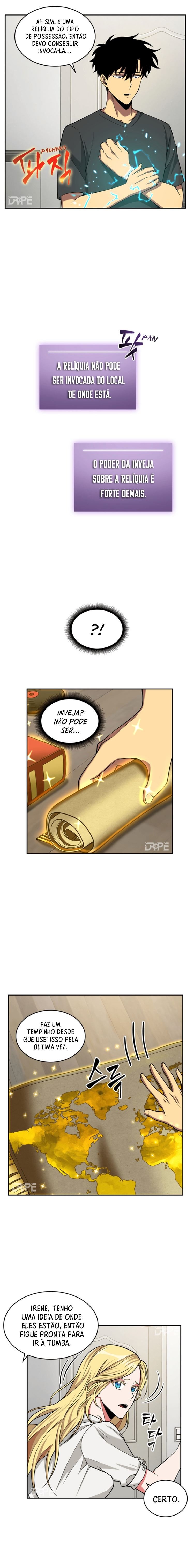 Página 8 do Capítulo 90