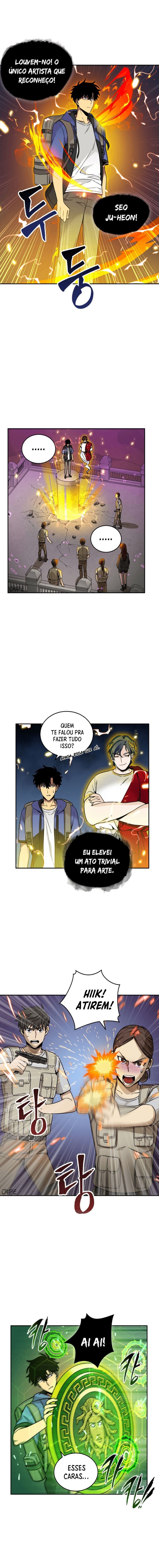 Página 10 do Capítulo 91