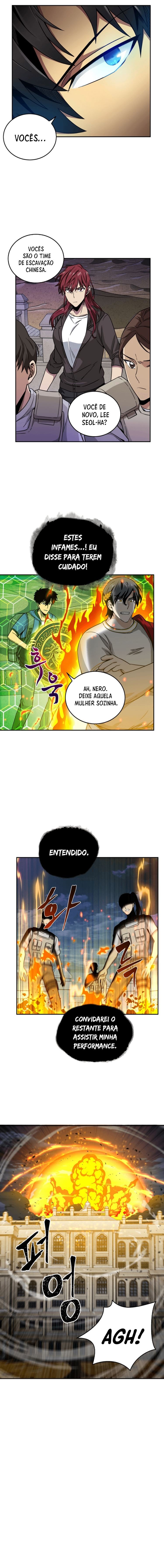 Página 11 do Capítulo 91