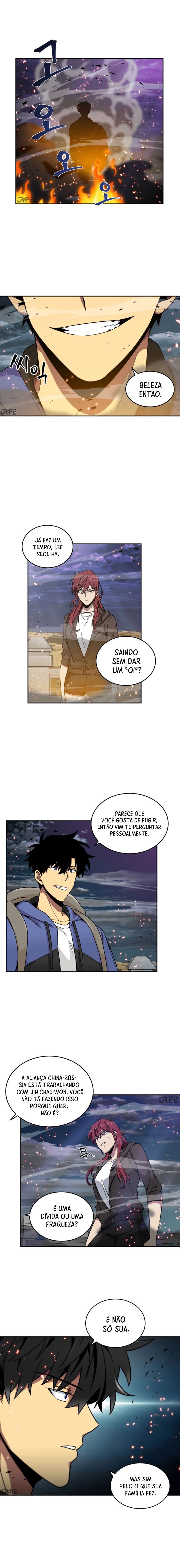Página 12 do Capítulo 91
