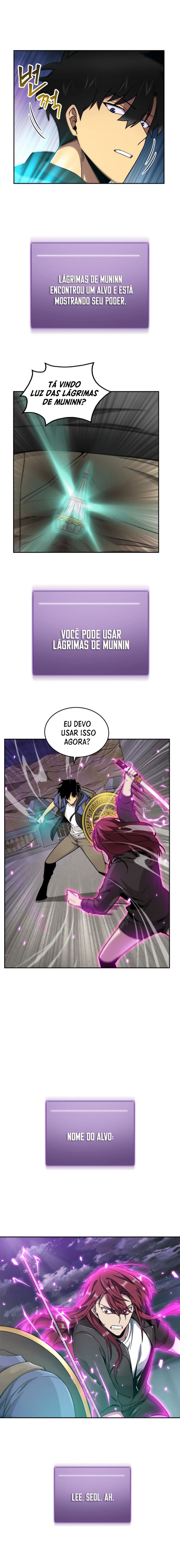 Página 15 do Capítulo 91