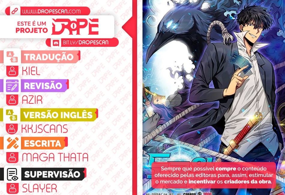 Página 1 do Capítulo 91