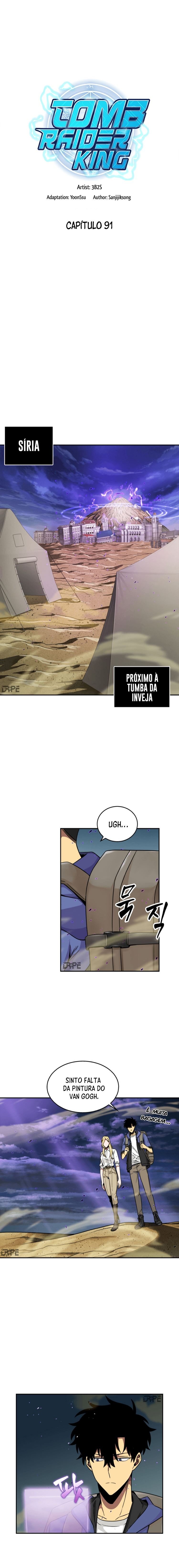 Página 2 do Capítulo 91