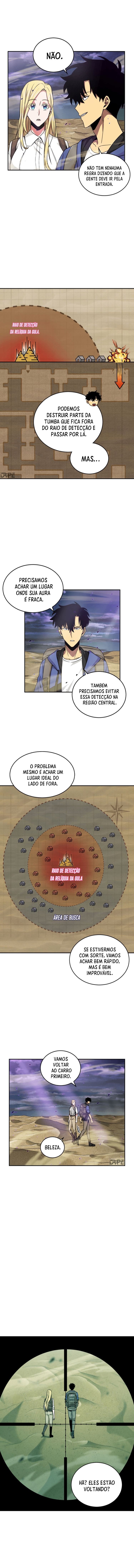 Página 4 do Capítulo 91