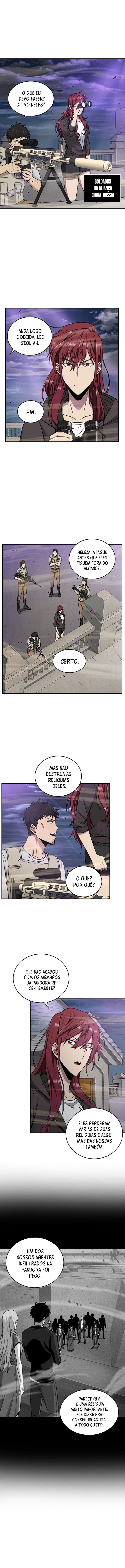 Página 5 do Capítulo 91