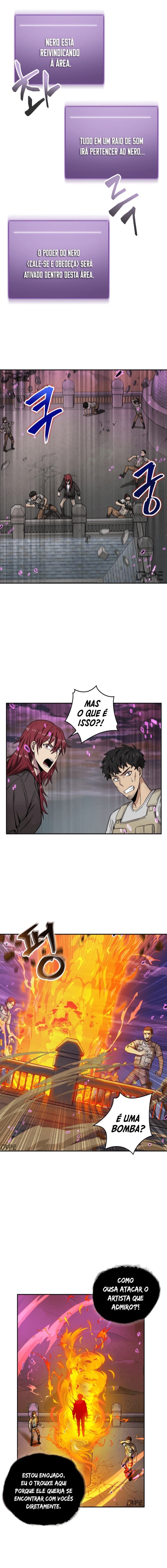Página 9 do Capítulo 91