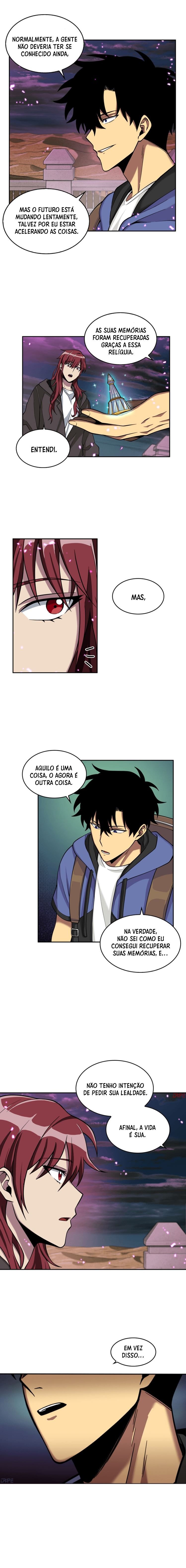 Página 10 do Capítulo 92