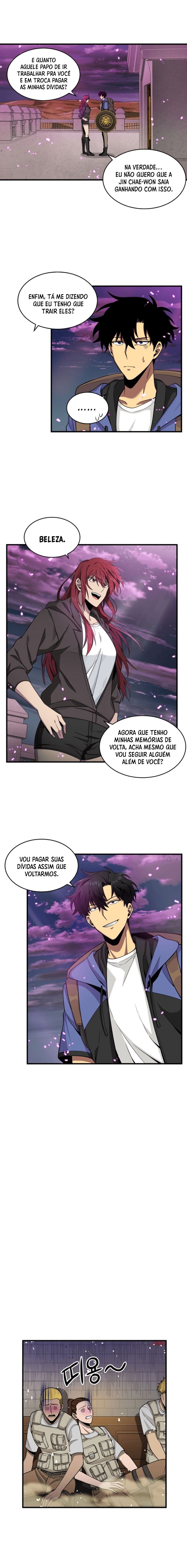Página 12 do Capítulo 92