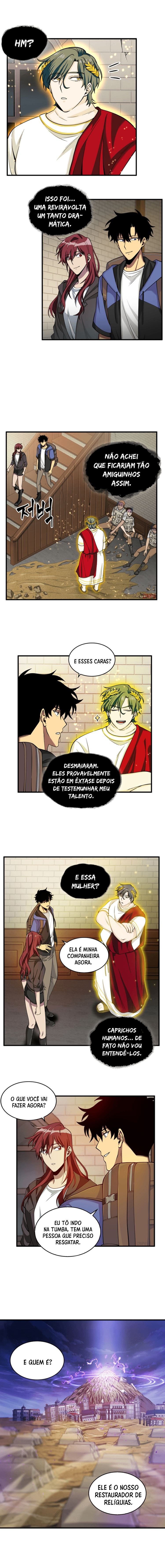 Página 13 do Capítulo 92
