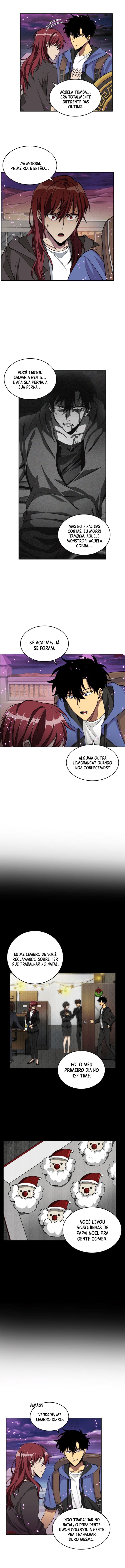 Página 8 do Capítulo 92